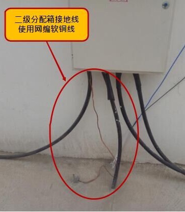 http://img.xiumi.us/xmi/ua/BgQ5/i/47f49278bbe7a5ce6b06350d888cea03-sz_25038.jpg?x-oss-process=image/resize,w_640/auto-orient,1/crop,x_47,y_0,w_434,h_416