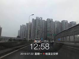 http://www.cdszkf.com/uploadfiles/201907/20190726151617705.jpg