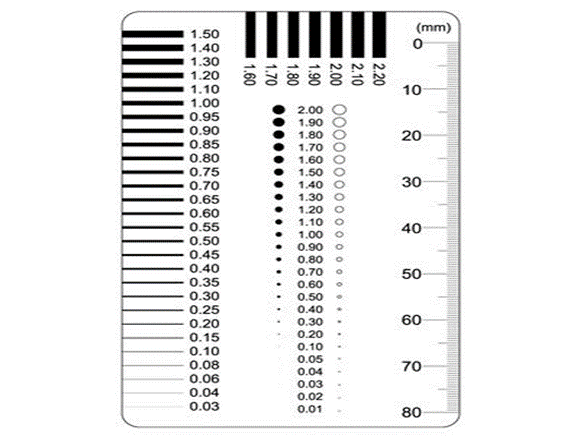https://img.xiumi.us/xmi/ua/BgQ5/i/4560ab3d698b8656b9e423487d5ee9a7-sz_42280.png