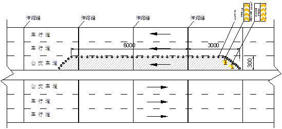 https://img.xiumi.us/xmi/ua/BgQ5/i/9588b2a1254108cf8d0100e1aeff274f-sz_16030.png