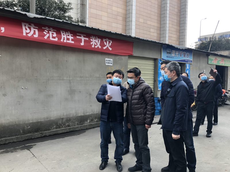 https://wework.qpic.cn/wwpic/157257_LZ-ezSrnQoCuP4l_1582600557/0