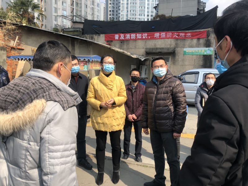https://wework.qpic.cn/wwpic/831454_emnQpiSoTnukvJ__1582600556/0
