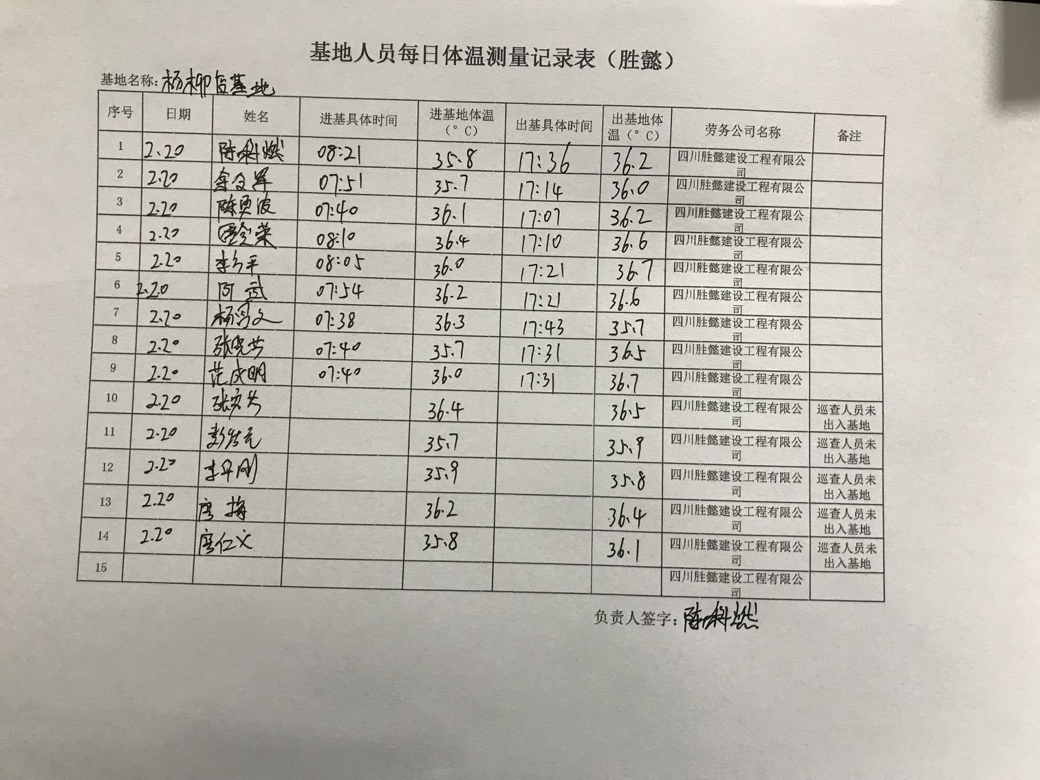 https://wework.qpic.cn/wwpic/709576_ZGlja86gT92GG4w_1582600556/0