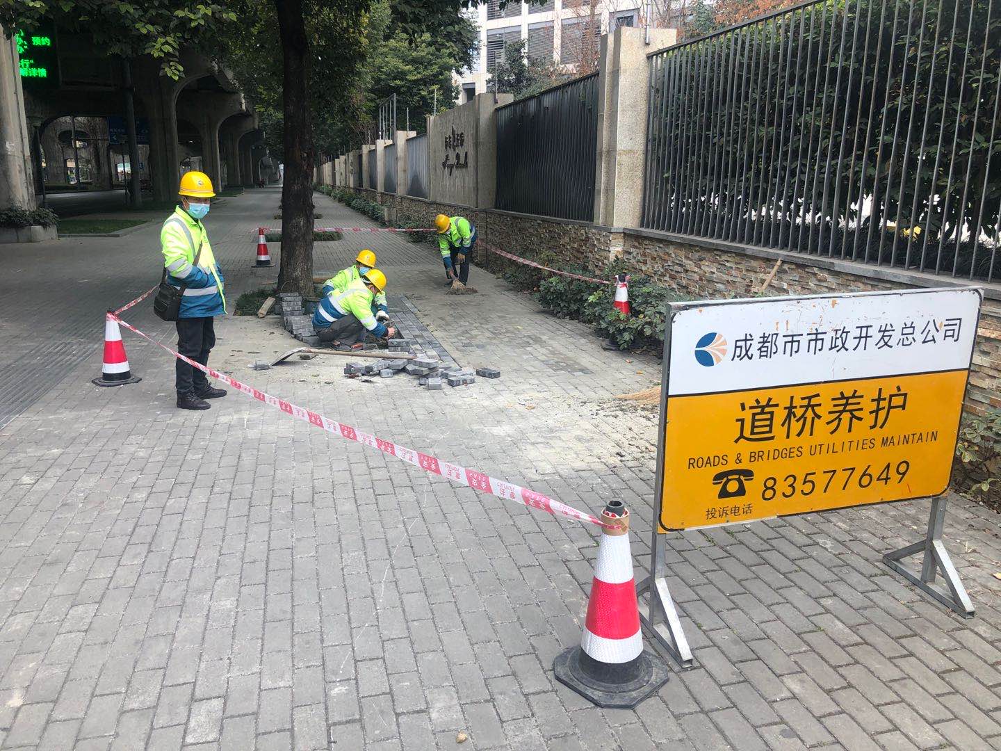 https://wework.qpic.cn/wwpic/879969_S_pJq7v5RDa3sPF_1582600556/0