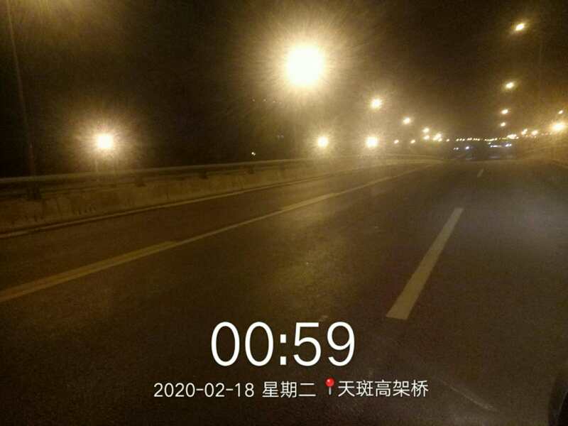 https://wework.qpic.cn/wwpic/29749_a1XSm338ROicbJq_1582620419/0