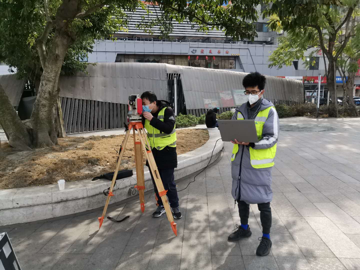 https://wework.qpic.cn/wwpic/122505_U65YH5AnSPyeMU0_1582600557/0
