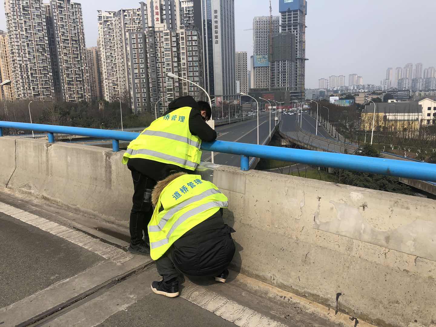 https://wework.qpic.cn/wwpic/146818_kLQUjrm2SQyx2D1_1582600557/0