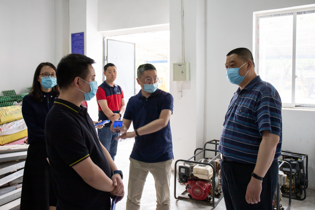 https://wework.qpic.cn/wwpic/915589_VCrUx29TSqiz99b_1588214207/0