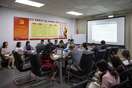 https://wework.qpic.cn/wwpic/226341_R912mvjMRX6yzWC_1591943433/0