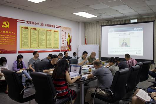 https://wework.qpic.cn/wwpic/407851_kMK2h8F0RvmsVDg_1591943433/0