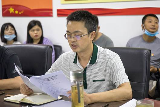 https://wework.qpic.cn/wwpic/272359_PzXepzliQMyXbZH_1591943433/0