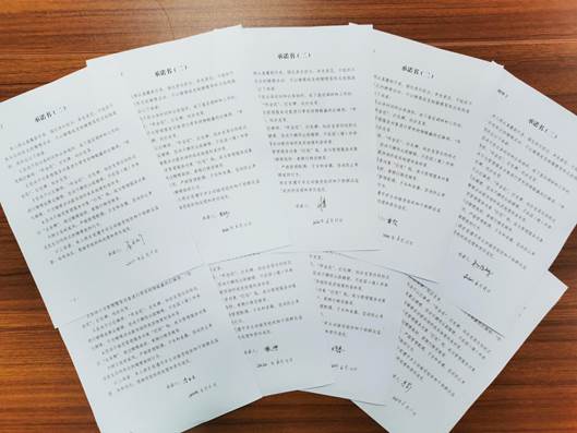 https://wework.qpic.cn/wwpic/594172_qKuOaK1HSJW06zF_1591943433/0
