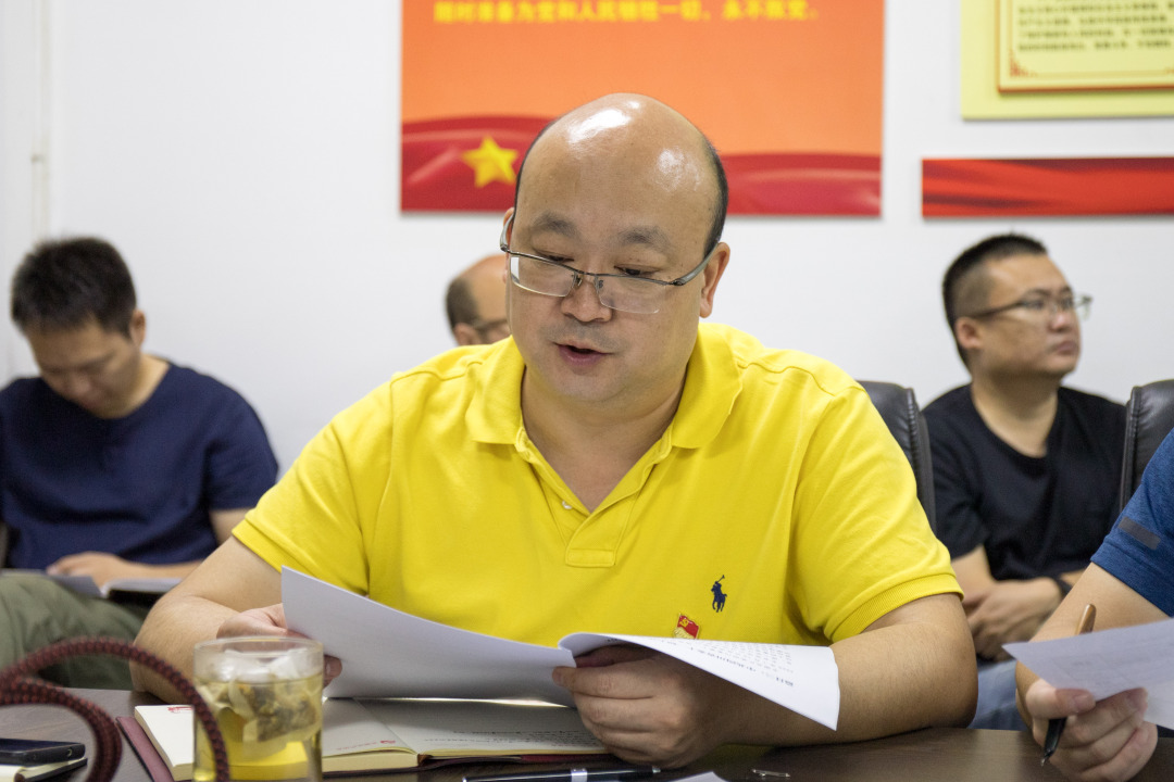 https://wework.qpic.cn/wwpic/834639_9VtBdqaLSGuBkRp_1598597056/0