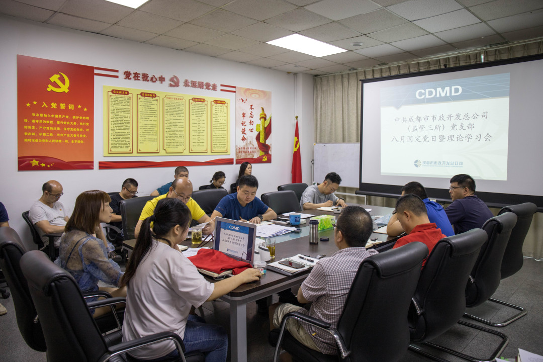 https://wework.qpic.cn/wwpic/842027_beAHar3rQ1eOK_d_1598597056/0